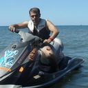 ���������� �������, ���� ������� Giorgi, 37 ���, ������������ ��� ������