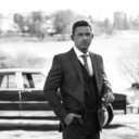 ���������� �����-���������, ���� ������� ��������, 46 ���, ������������ ��� ����� � ���������, c�������� ���������