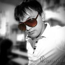  ,   Umidbek, 39 ,   ,   , c , 