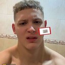 ���������� ������, ���� ����� ������, 23 ����, ������������ ��� ������, ����� � ���������, c�������� ���������, ���������