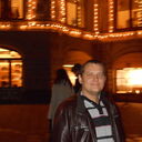  ,   , 43 ,   ,   , c , 