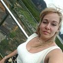  ,   Valer, 30 ,     , c 