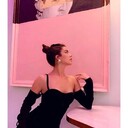 ���������� �����-���������, ���� ������� �������, 23 ����, ������������ ��� ������, ����� � ���������