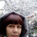 ���������� ���������, ���� ������� Diana, 44 ����, ������������ 