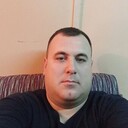 ���������� �����-���������, ���� ������� ������, 37 ���, ������������ ��� ������, ����� � ���������