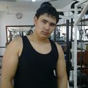  ,    big boy, 34 ,   ,   , c 