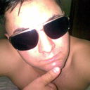  ,   Mamedaga, 47 ,   