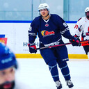 ���������� ������, ���� ������� ������, 39 ���, ������������ ��� ������, ����� � ���������