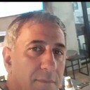 ���������� ������, ���� ������� �����, 48 ���, ������������ ��� ������, ����� � ���������, c�������� ���������