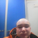  ,   , 32 ,   