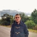  ,   Svyatogor, 27 ,   ,   , c , 