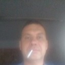 ���������� ������, ���� ������� ������, 51 ���, ������������ ��� ������, ����� � ���������, c�������� ���������