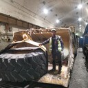  ,   , 45 ,   