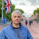 ���������� ������, ���� ������� �����, 44 ����, ������������ ��� ������, ����� � ���������