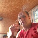  ,   , 49 ,   ,   