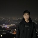 ���������� �����, ���� ����� Jenishbek, 19 ���, ������������ ��� ������, ����� � ���������