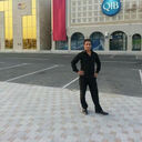  ,   Osman, 44 ,   ,   