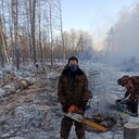 ���������� ������, ���� ������� �������, 39 ���, ������������ ��� ������, ����� � ���������, c�������� ���������, ���������