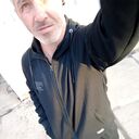  ,   , 41 ,   ,   , c , 