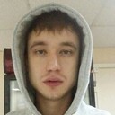 ���������� ����������, ���� ������� �����, 36 ���, ������������ ��� ������, ����� � ���������, c�������� ���������, ���������