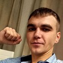 ���������� �����������, ���� ������� �����, 31 ���, ������������ ��� ������, ����� � ���������