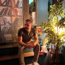 ���������� �����, ���� ������� �������, 31 ���, ������������ ��� ������, ����� � ���������, c�������� ���������, ���������