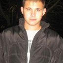 ���������� ����������� ����, ���� ������� ����, 38 ���, ������������ ��� ������, ����� � ���������, c�������� ���������, ���������