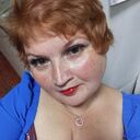  -,   , 41 ,     , c , 