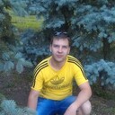 ���������� ���������, ���� ������� �������, 41 ���, ������������ ��� ������, ����� � ���������, c�������� ���������