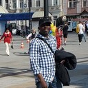 ���������� �������, ���� ������� Israel, 38 ���, ������������ ��� ������, ����� � ���������