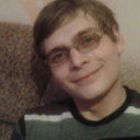 ���������� ������, ���� ������� ��������, 36 ���, ������������ ��� ������, ����� � ���������, c�������� ���������