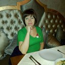 ���������� �������, ���� ������� ������, 59 ���, ������������ ��� ������, ����� � ���������, c�������� ���������