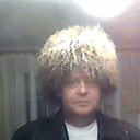 ���������� ����������, ���� ������� �����, 56 ���, ������������ ��� ������