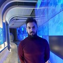 ���������� ������, ���� ������� ����, 30 ���, ������������ ��� ������, ����� � ���������, c�������� ���������