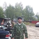 ���������� �����������, ���� ������� �����, 38 ���, ������������ ��� ������, ����� � ���������