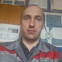 ���������� ���������, ���� ������� ���������, 34 ����, ������������ ��� ������, ����� � ���������, c�������� ���������