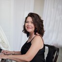 ���������� ������, ���� ������� ������, 49 ���, ������������ ��� ������, ����� � ���������, c�������� ���������