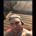 ���������� ������, ���� ������� Vl, 31 ���, ������������ ��� ������, ����� � ���������