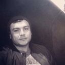  ,   , 34 ,   ,   , c , 