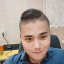 ���������� ����, ���� ����� �������, 24 ����, ������������ ��� ������, ����� � ���������, ���������