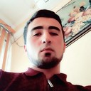 ���������� ��������, ���� ������� Nodir, 31 ���, ������������ ��� ������, ����� � ���������, c�������� ���������, ���������