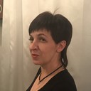 ���������� �����, ���� ������� �������, 58 ���, ������������ 