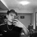  ,   , 21 ,   
