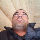 ���������� �����-���������, ���� ������� ���, 35 ���, ������������ ��� ������, ����� � ���������