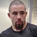 ,   Iceman, 30 ,   ,   