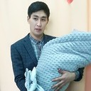 ���������� ����-�����������, ���� ������� ������, 34 ����, ������������ ��� ������, ����� � ���������, c�������� ���������