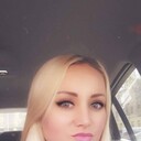 ���������� ������, ���� ������� ����, 35 ���, ������������ ��� ������, ����� � ���������, c�������� ���������