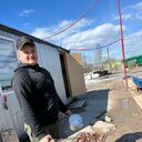  -,   Andrey, 41 ,   ,   