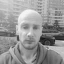  -,   , 35 ,   ,   