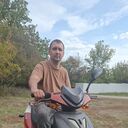  ,   , 34 ,   ,   , c , 